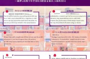 淘宝申请退款流程全解析，轻松应对购物中的小插曲