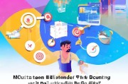 抖音广告怎么获客？这5个技巧让你低成本高转化！