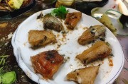 促销获客文案怎么写？这5个技巧让你的转化率翻倍！