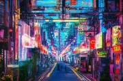 直播间获客，从流量到转化的终极指南