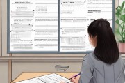 南昌市独生子女补贴申请表，申请指南、流程与注意事项