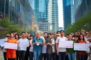 深圳失业金，助力经济，保障民生