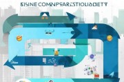分公司注册网上申请全攻略，轻松高效，一步到位
