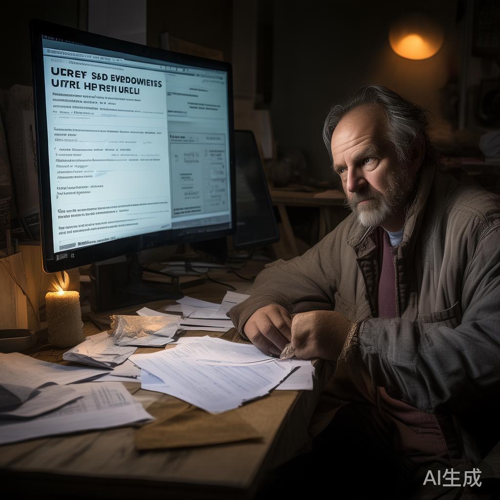 失业金，你的经济支柱？你的社会保障？ - 快讯网 - 分享生活资讯热点话题综合门户网www.dzjgm.com