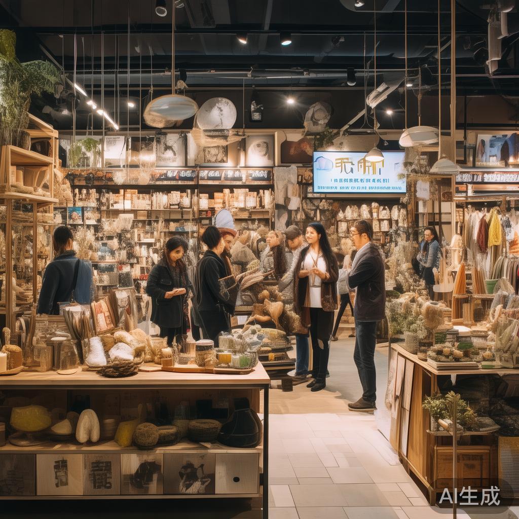 布艺沙发怎么获客?这5招让你的生意翻倍! - 快讯网 - 分享生活资讯热点话题综合门户网www.dzjgm.com
