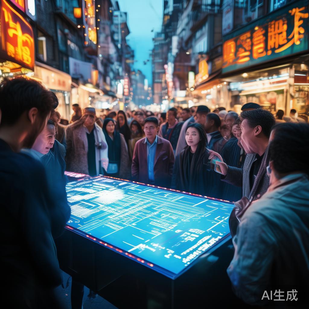 哈尔滨裂变获客实战指南，低成本引爆本地流量密码 - 快讯网 - 分享生活资讯热点话题综合门户网www.dzjgm.com