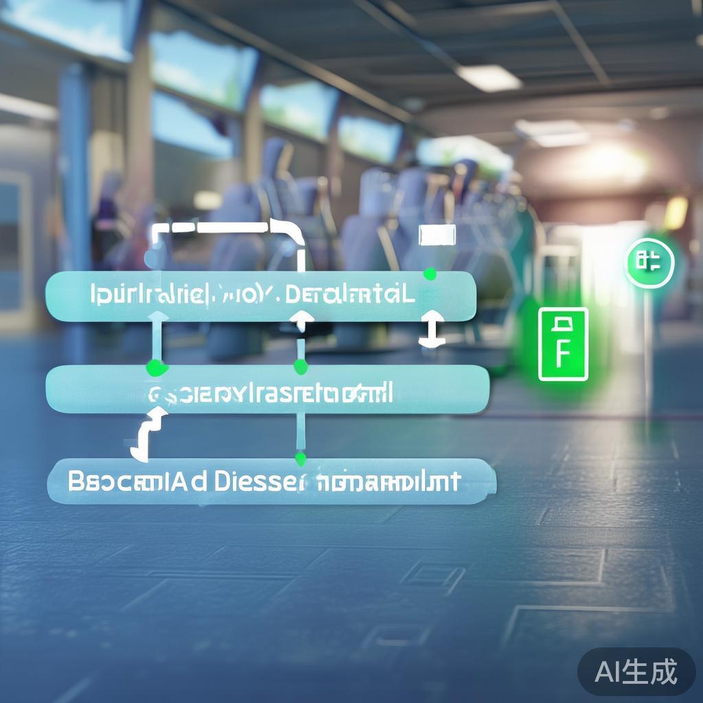 特殊病种申请流程详解,从准备到获批的每一步 - 快讯网 - 分享生活资讯热点话题综合门户网www.dzjgm.com