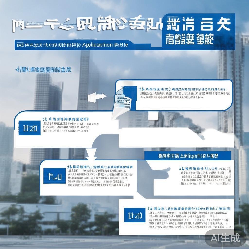 深圳租房补贴申请条件全解析，哪些人能申？如何准备材料？ - 快讯网 - 分享生活资讯热点话题综合门户网www.dzjgm.com
