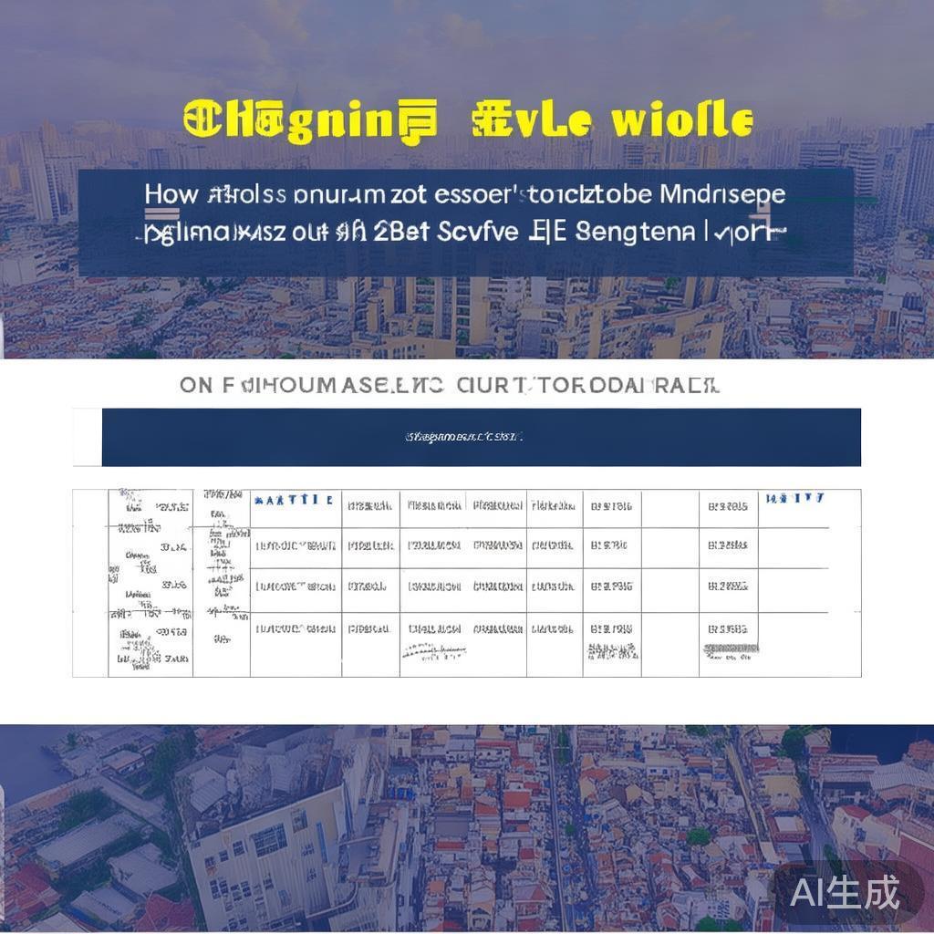 郑州获客系统收费模式全解析，企业如何选择最适合的方案？ - 快讯网 - 分享生活资讯热点话题综合门户网www.dzjgm.com