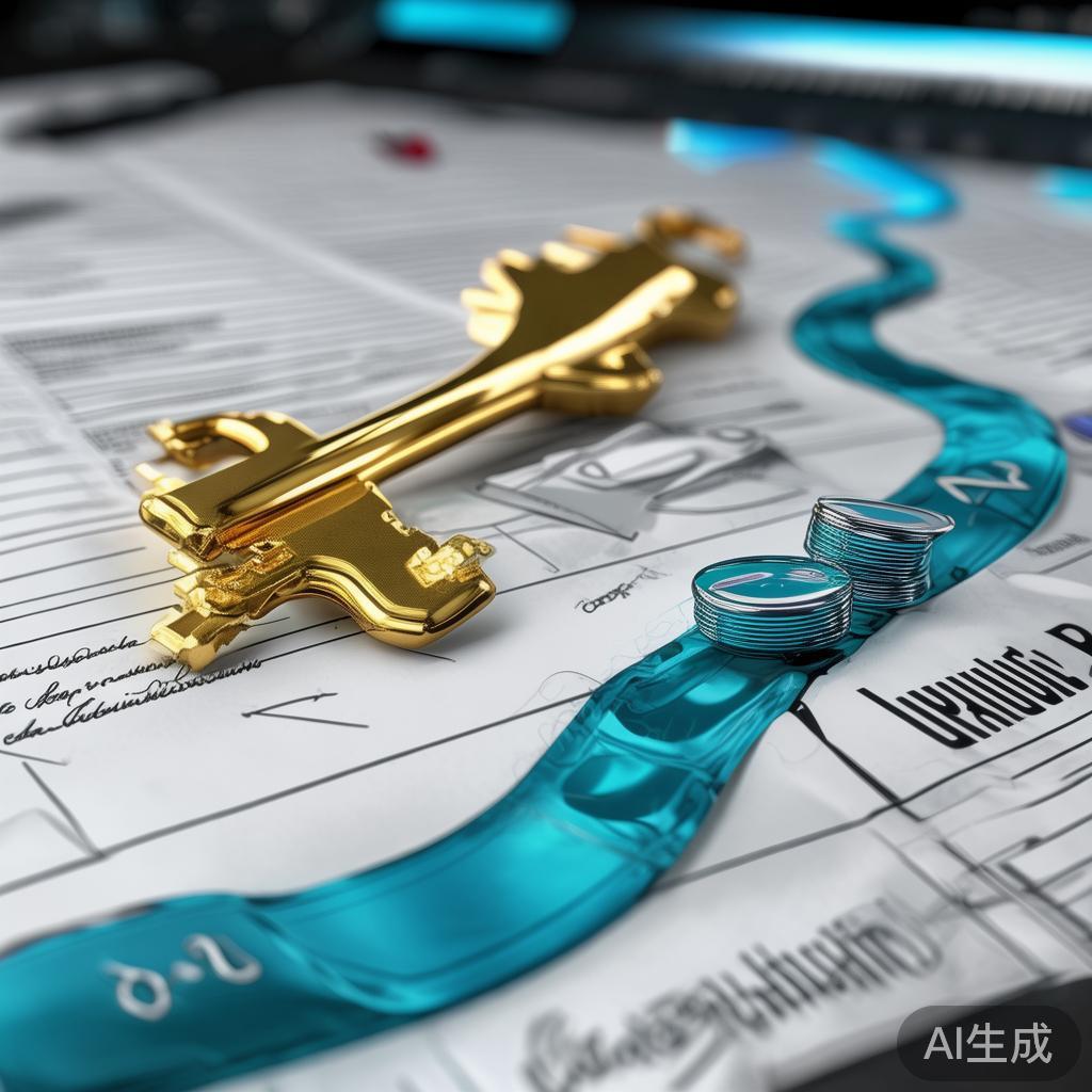 解锁失业保险金的钥匙—从申请到发放的全攻略 - 快讯网 - 分享生活资讯热点话题综合门户网www.dzjgm.com