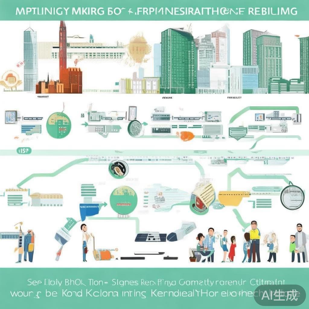 全面解析，申请香港永久居民的详细流程 - 快讯网 - 分享生活资讯热点话题综合门户网www.dzjgm.com