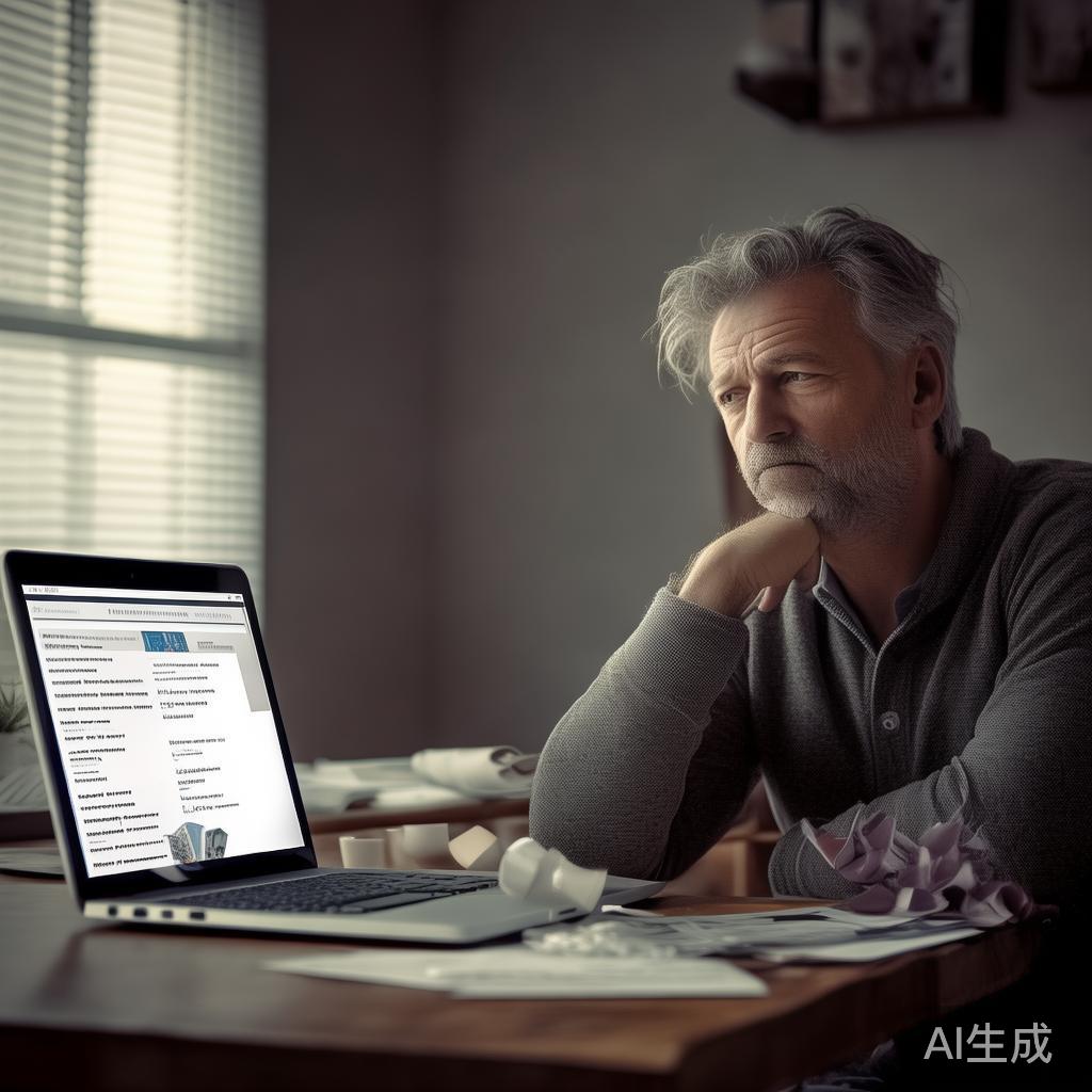 失业金领取后，医疗保险该如何保障？ - 快讯网 - 分享生活资讯热点话题综合门户网www.dzjgm.com