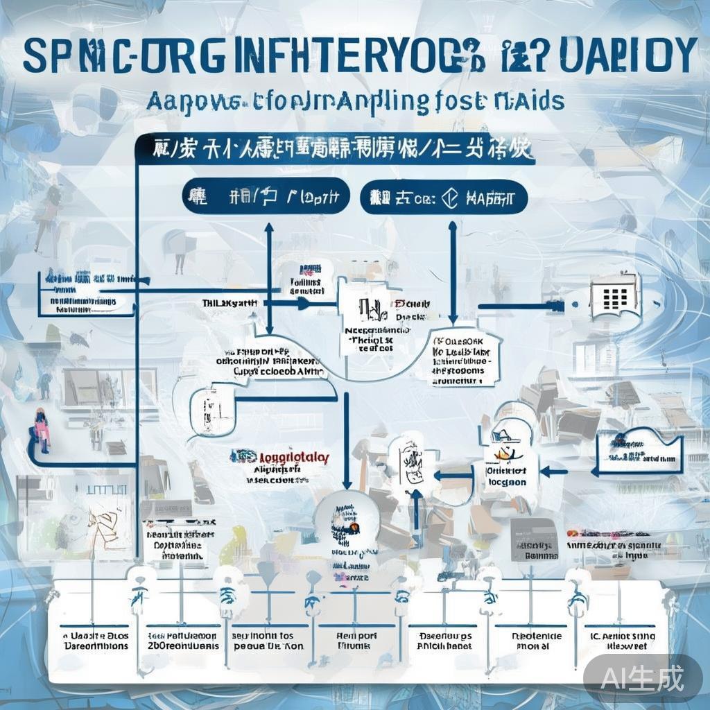 南京面试补贴申请全攻略，条件、流程、材料一文读懂 - 快讯网 - 分享生活资讯热点话题综合门户网www.dzjgm.com