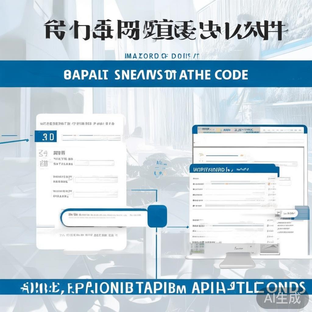 邓白氏编码申请流程详解，从准备到获取的全面指南 - 快讯网 - 分享生活资讯热点话题综合门户网www.dzjgm.com