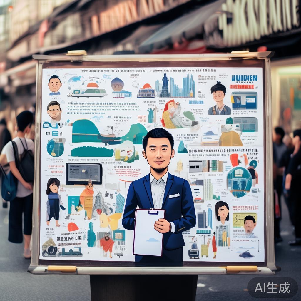 上海失业金领取指南，你该如何顺利领取？ - 快讯网 - 分享生活资讯热点话题综合门户网www.dzjgm.com