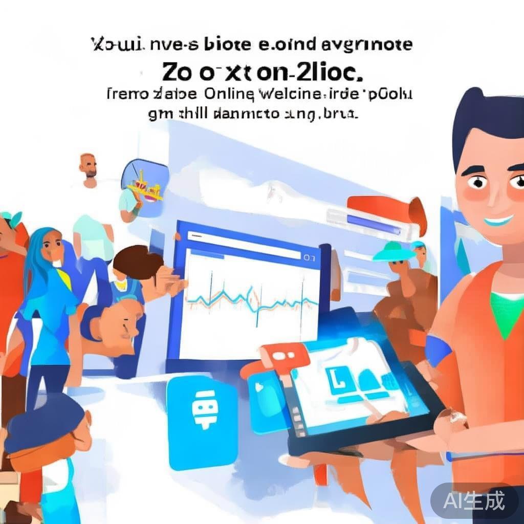 洗鞋店线上获客全攻略,从0到1打造私域流量池,月入过万不是梦! - 快讯网 - 分享生活资讯热点话题综合门户网www.dzjgm.com