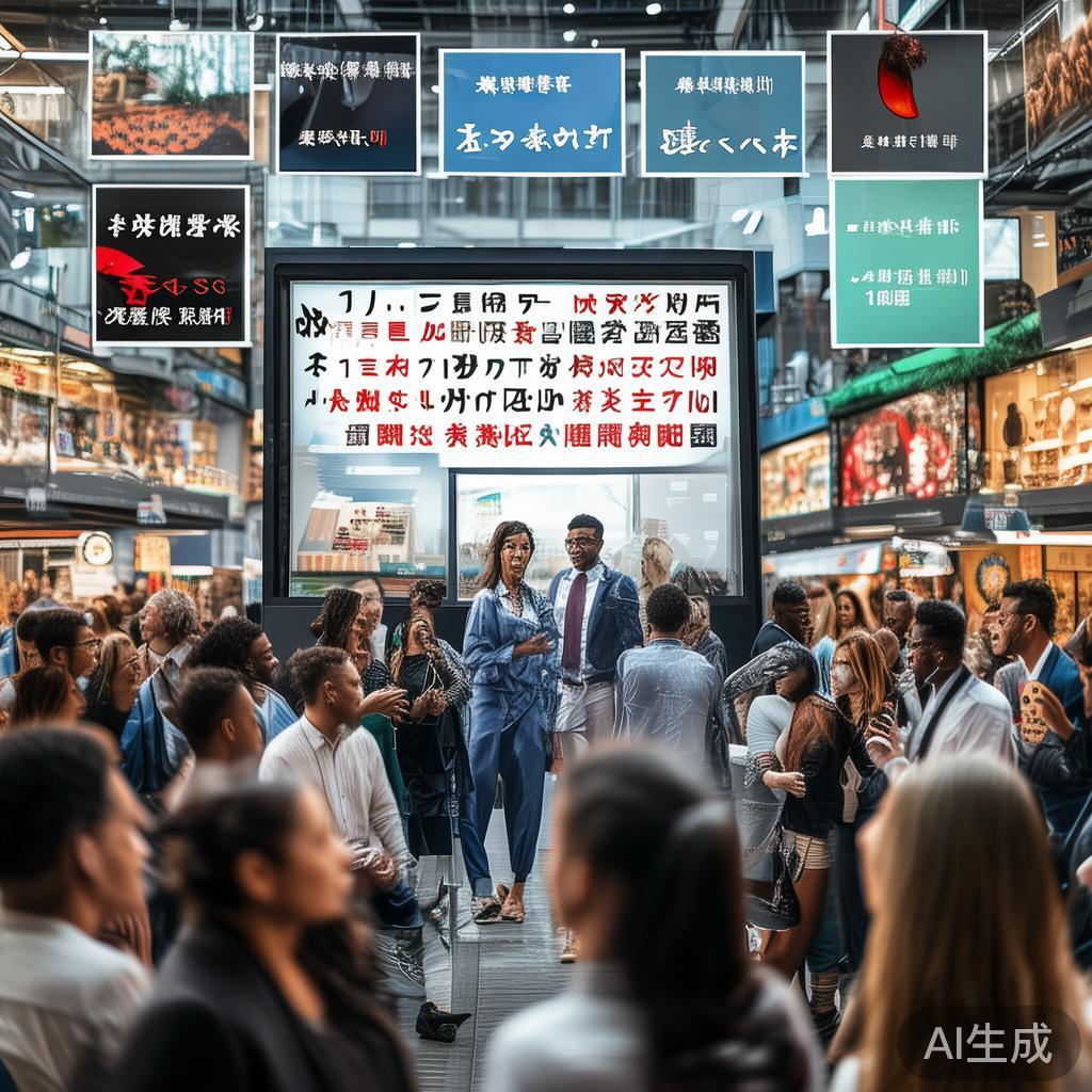 商丘营销推广怎么获客？这5种低成本高转化方法你一定要知道！ - 快讯网 - 分享生活资讯热点话题综合门户网www.dzjgm.com