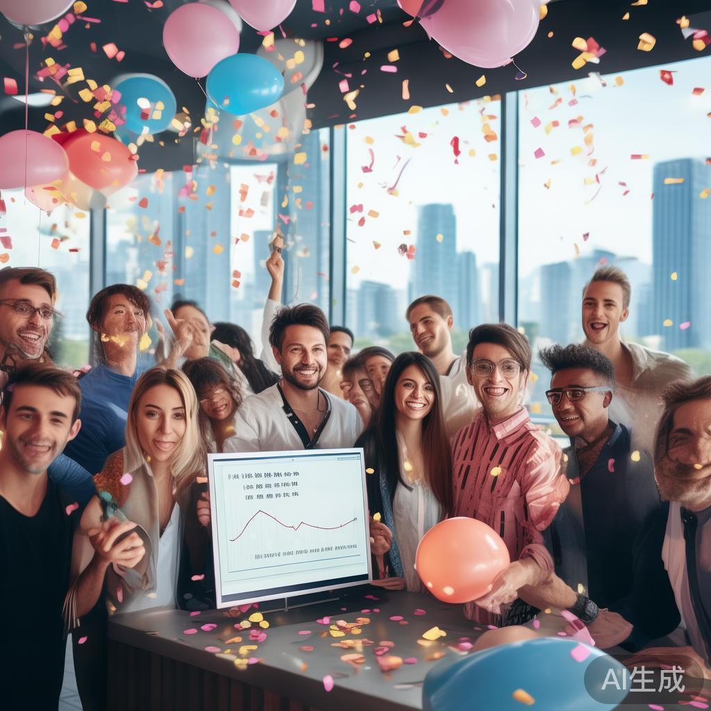 轻松降本，开启公积金新生活 - 快讯网 - 分享生活资讯热点话题综合门户网www.dzjgm.com
