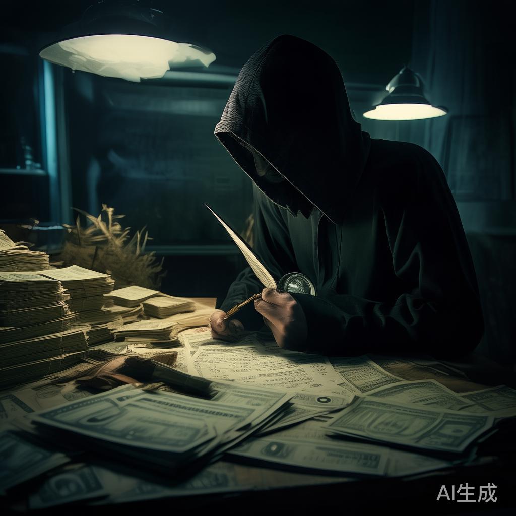 犯人补贴，你真的了解吗？ - 快讯网 - 分享生活资讯热点话题综合门户网www.dzjgm.com