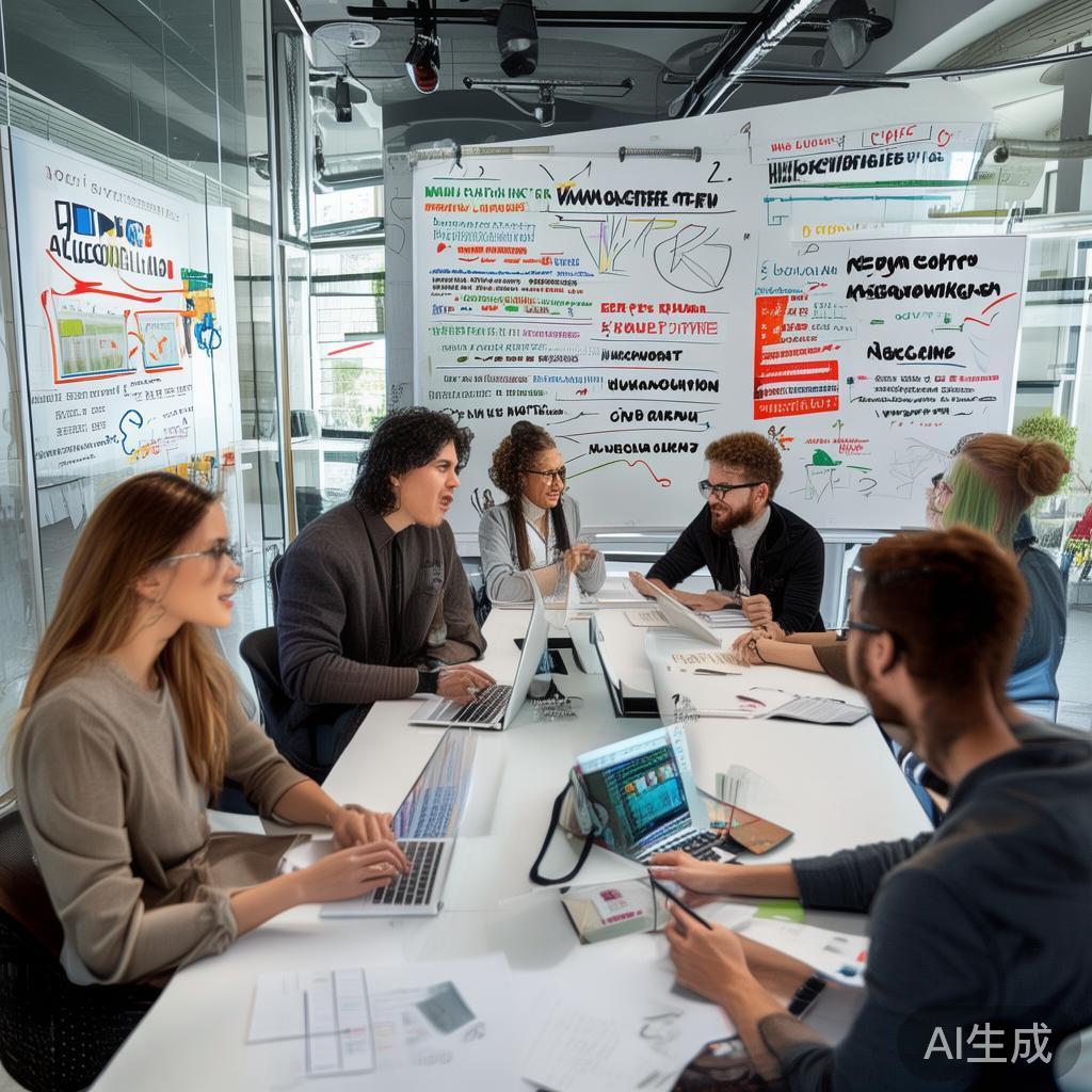 工厂获客项目怎么写？一篇搞定低成本获客策略！ - 快讯网 - 分享生活资讯热点话题综合门户网www.dzjgm.com