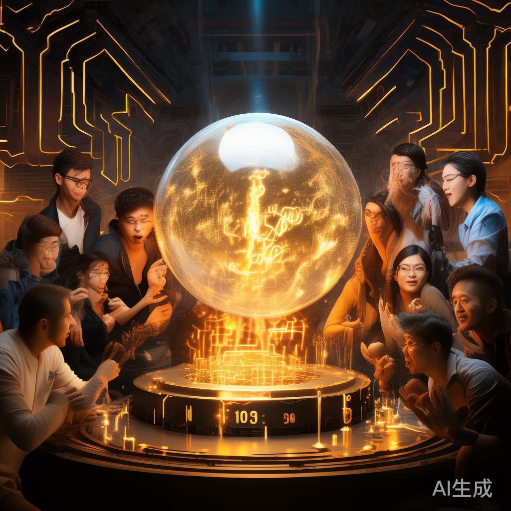 3天提升1000+获客?揭秘直播获客的黄金密码! - 快讯网 - 分享生活资讯热点话题综合门户网www.dzjgm.com