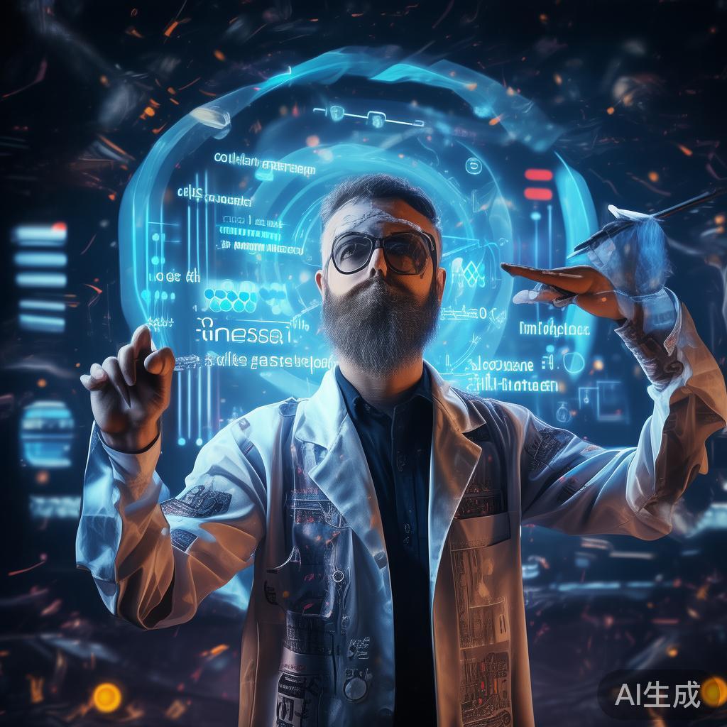 线上精准获客的终极秘籍，低成本高回报的营销策略全解析 - 快讯网 - 分享生活资讯热点话题综合门户网www.dzjgm.com