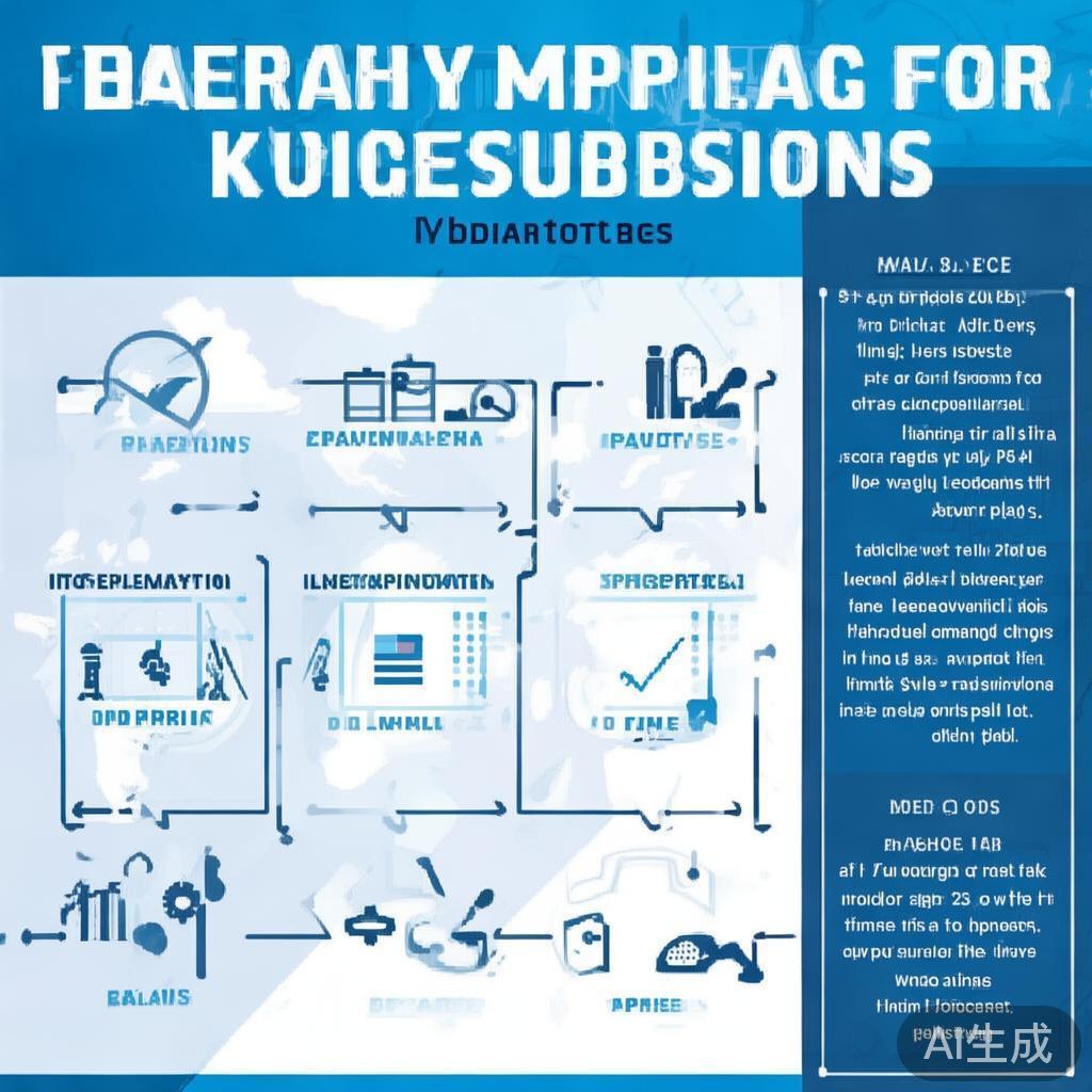 申请政府补贴全攻略，从政策解读到成功获批的实用指南 - 快讯网 - 分享生活资讯热点话题综合门户网www.dzjgm.com
