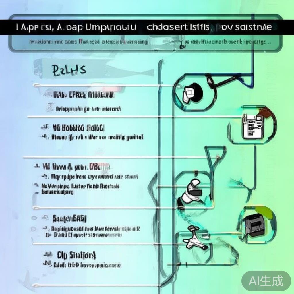 残疾人补贴申请全攻略，从政策解读到实操指南 - 快讯网 - 分享生活资讯热点话题综合门户网www.dzjgm.com