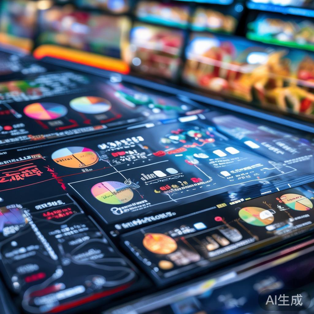 海南全网获客收费解析，如何选择适合企业的获客策略？ - 快讯网 - 分享生活资讯热点话题综合门户网www.dzjgm.com