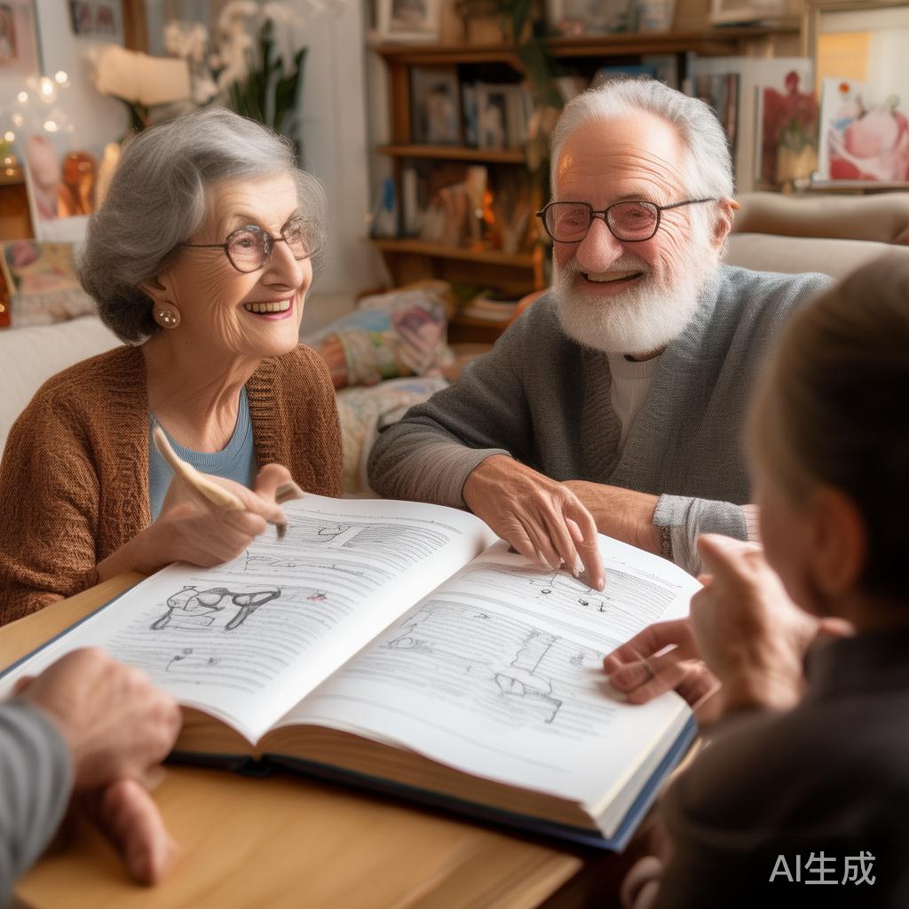 什么是养老保险?如何领取养老金? - 快讯网 - 分享生活资讯热点话题综合门户网www.dzjgm.com