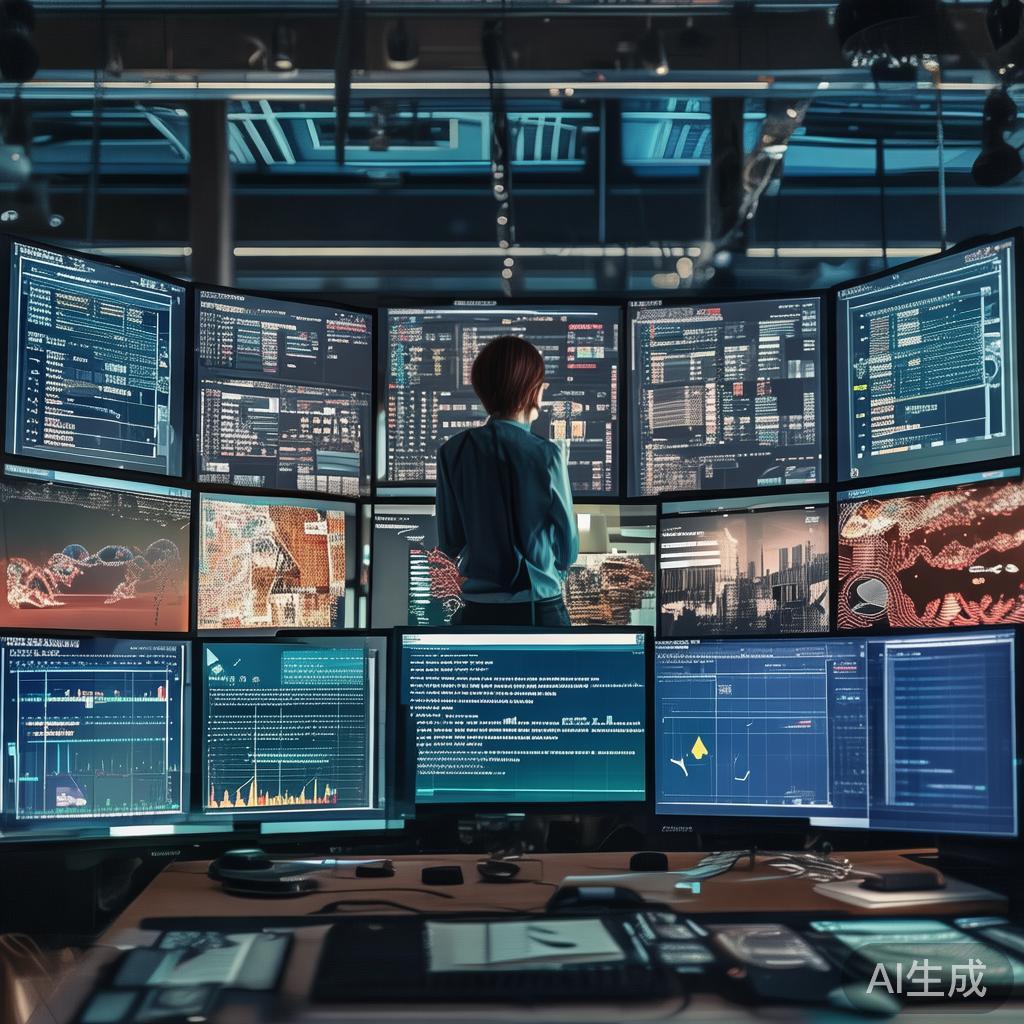 义乌线上获客实战指南，低成本高转化的精准营销策略 - 快讯网 - 分享生活资讯热点话题综合门户网www.dzjgm.com