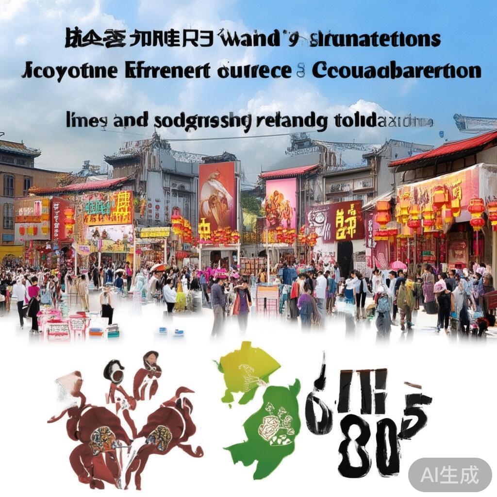 山西营销获客怎么合作？这5种方式让你的生意翻倍！ - 快讯网 - 分享生活资讯热点话题综合门户网www.dzjgm.com