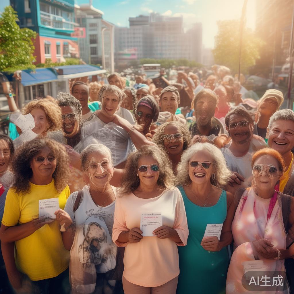 享受政策，感受生活新气象—领取惠民补贴，开启生活新方式 - 快讯网 - 分享生活资讯热点话题综合门户网www.dzjgm.com