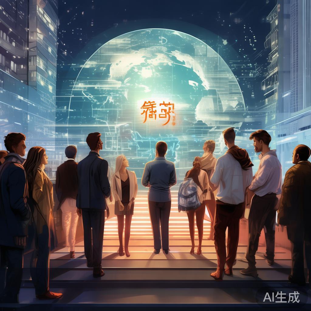 让普通话成为未来发展的基石 - 快讯网 - 分享生活资讯热点话题综合门户网www.dzjgm.com