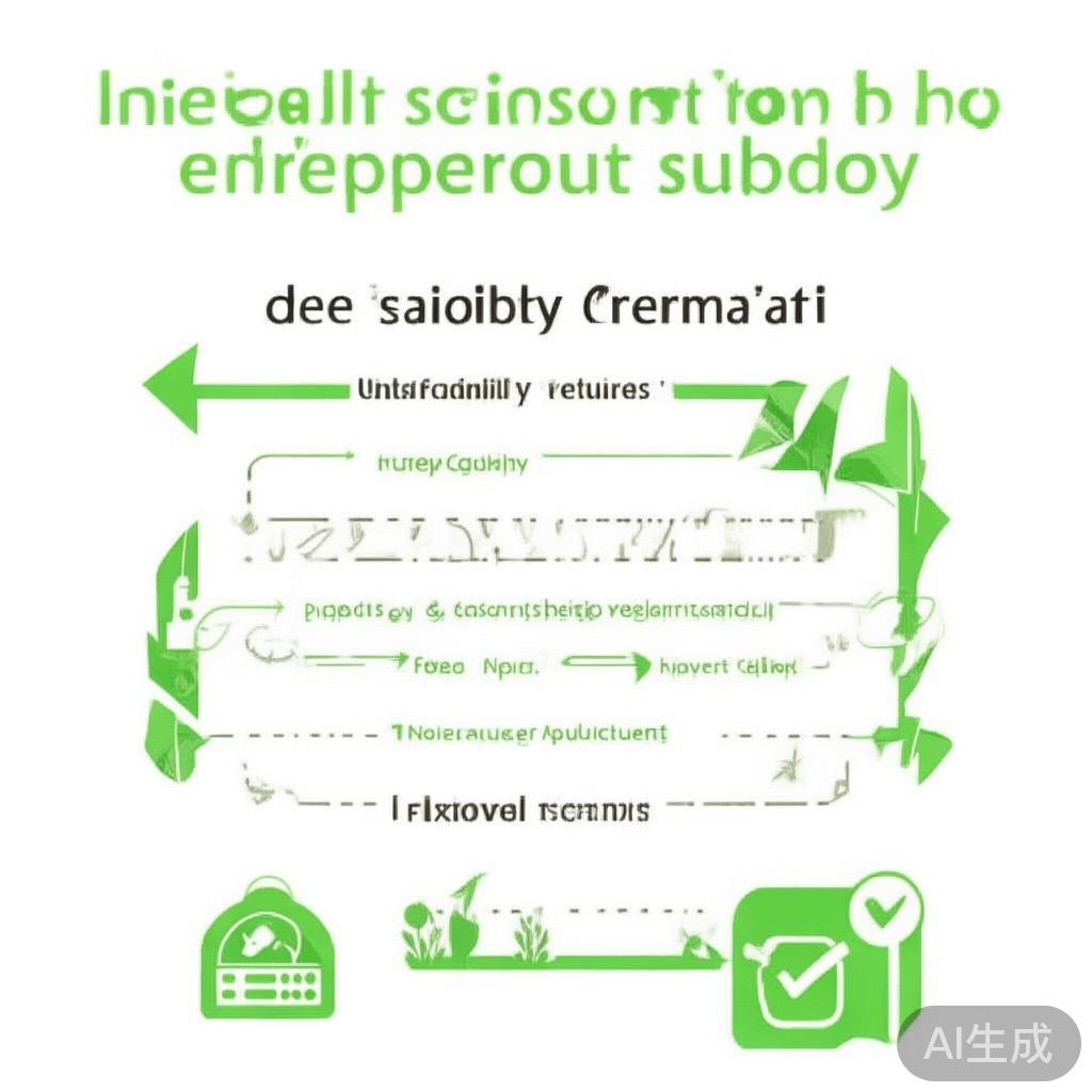 求职创业补贴申请全攻略,从 eligibility 到成功领款的实用指南 - 快讯网 - 分享生活资讯热点话题综合门户网www.dzjgm.com