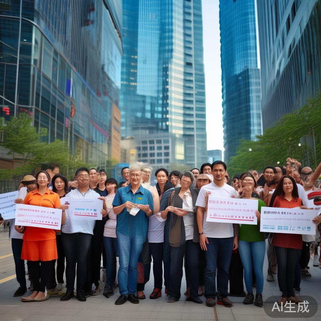 深圳失业金，助力经济，保障民生 - 快讯网 - 分享生活资讯热点话题综合门户网www.dzjgm.com