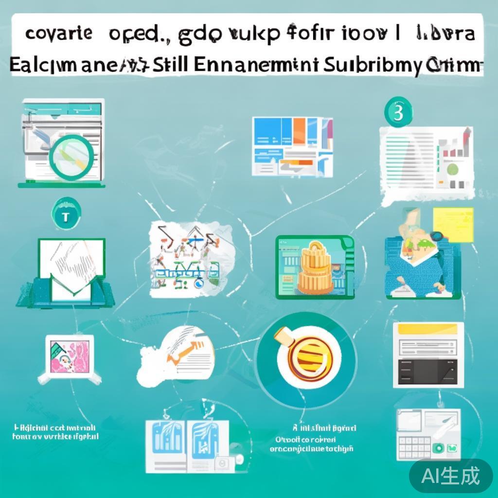 技能提升补贴申请全攻略，从条件到流程，助你轻松领补贴 - 快讯网 - 分享生活资讯热点话题综合门户网www.dzjgm.com