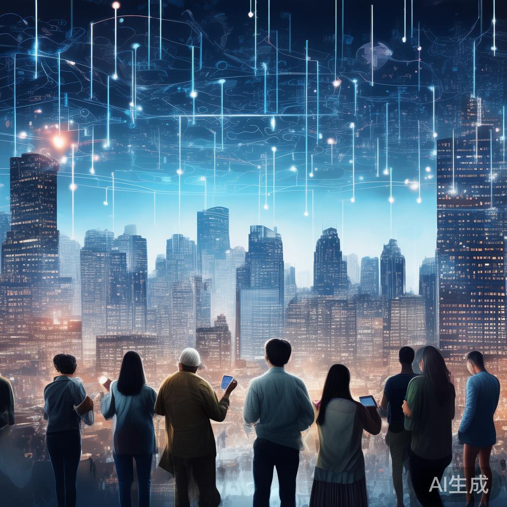 中国移动，让数字生活更便捷 - 快讯网 - 分享生活资讯热点话题综合门户网www.dzjgm.com
