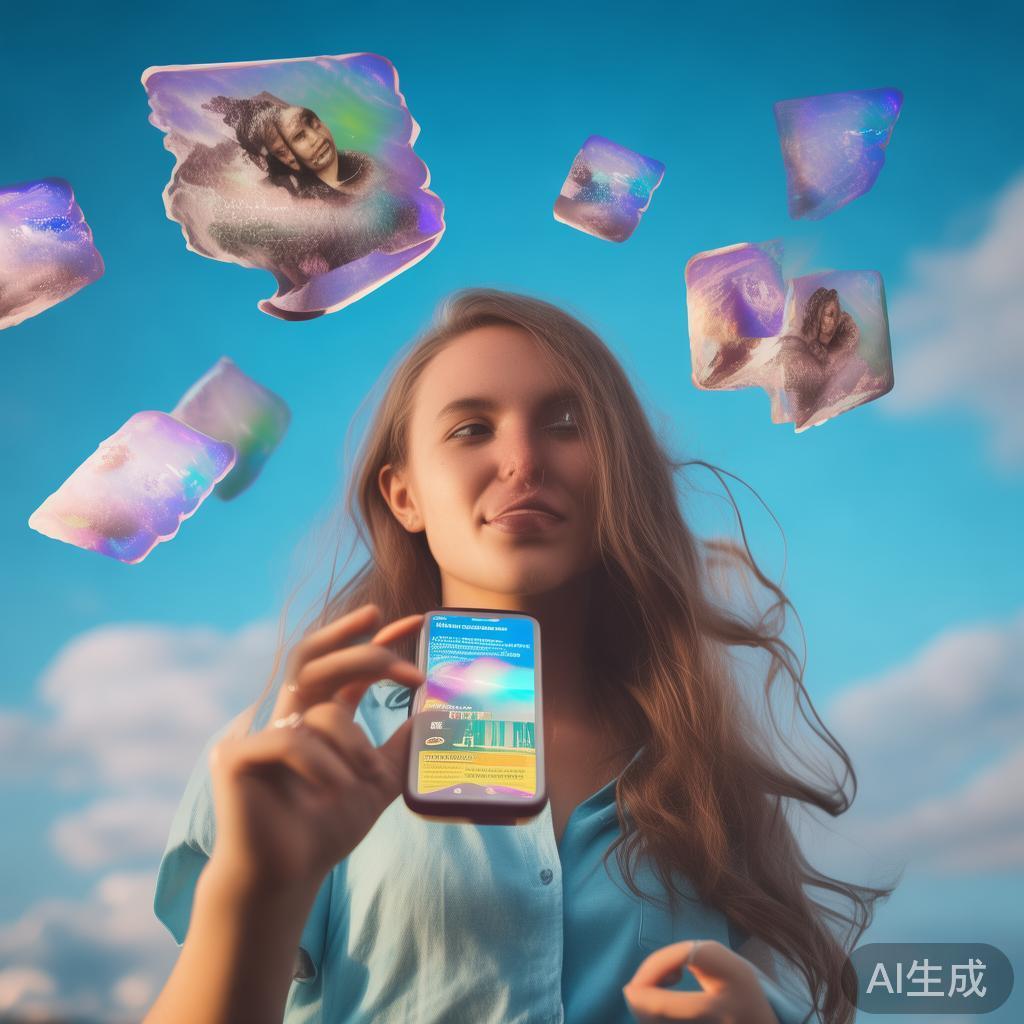 蓝色记忆，如何免费领取腾讯视频会员 - 快讯网 - 分享生活资讯热点话题综合门户网www.dzjgm.com
