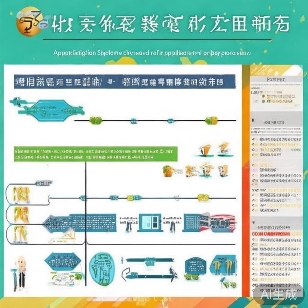 深圳租房补贴申请全攻略，条件、流程、材料及注意事项 - 快讯网 - 分享生活资讯热点话题综合门户网www.dzjgm.com