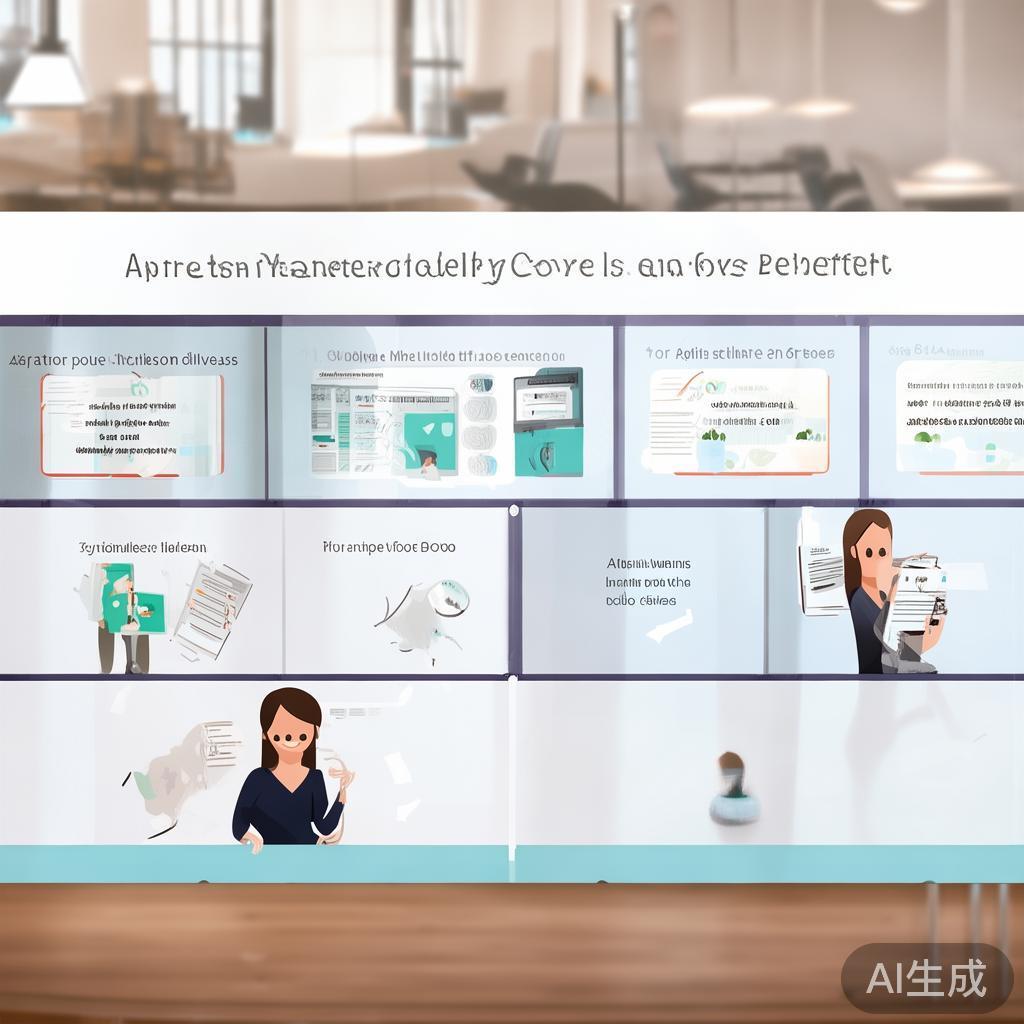 离职生育津贴领取指南 - 快讯网 - 分享生活资讯热点话题综合门户网www.dzjgm.com