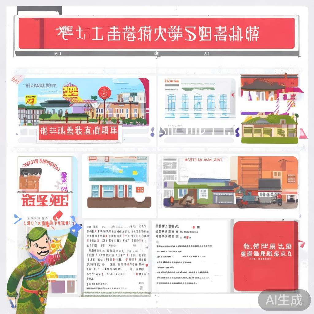 北京燃气补贴领取指南 - 快讯网 - 分享生活资讯热点话题综合门户网www.dzjgm.com