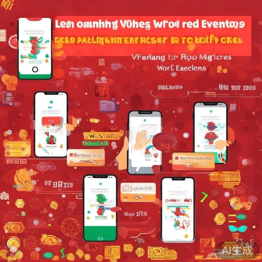 微信红包怎么解决?这些小技巧让你总是能领取红包 - 快讯网 - 分享生活资讯热点话题综合门户网www.dzjgm.com