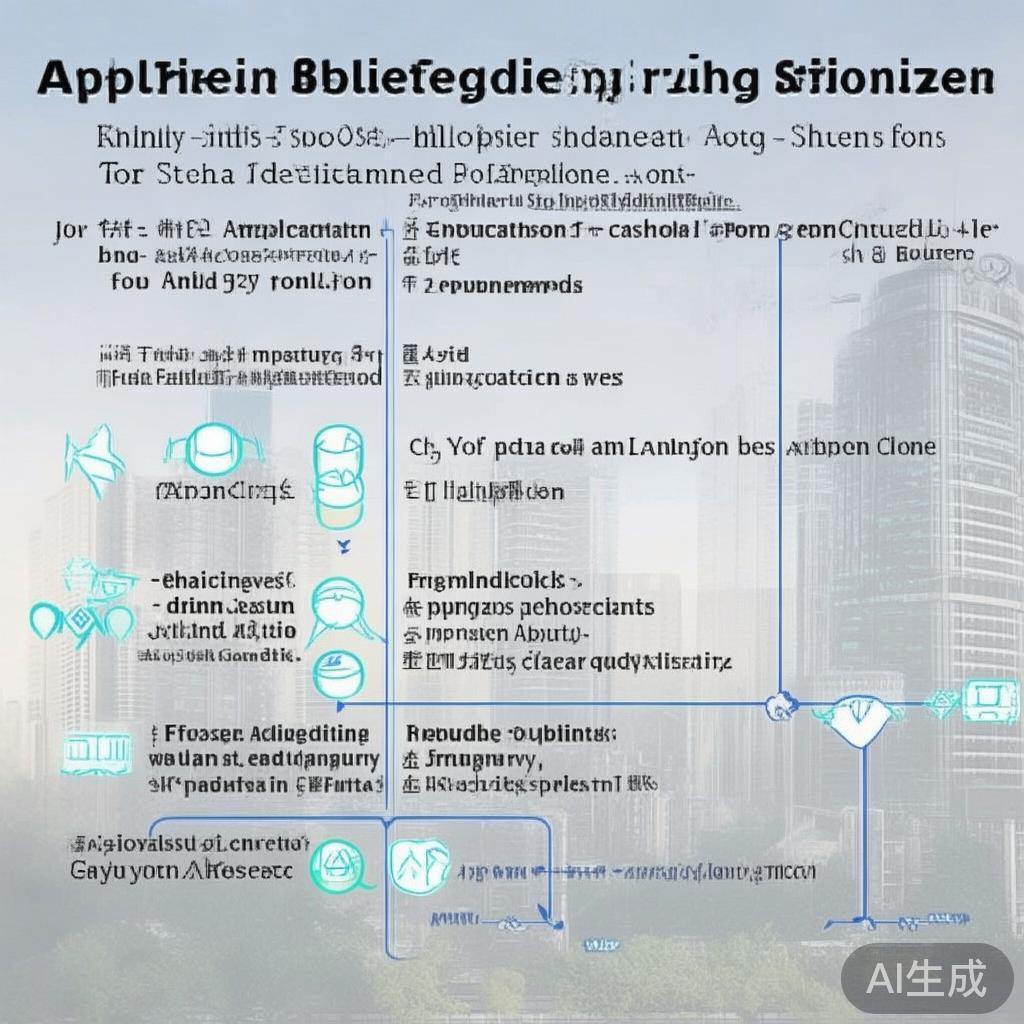 深圳住房补贴申请全攻略，条件、流程、注意事项及常见问题解答 - 快讯网 - 分享生活资讯热点话题综合门户网www.dzjgm.com