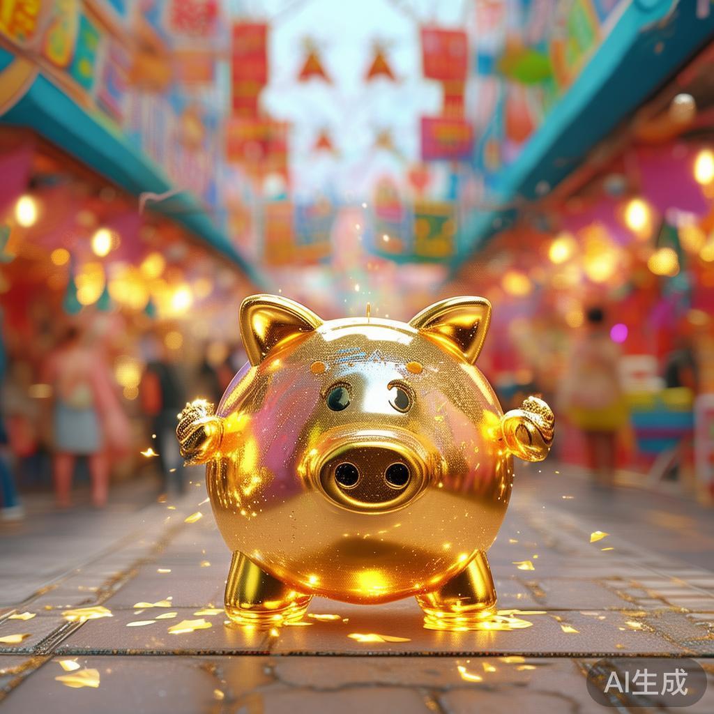 解读天猫津贴，你值得拥有的一份小金库 - 快讯网 - 分享生活资讯热点话题综合门户网www.dzjgm.com