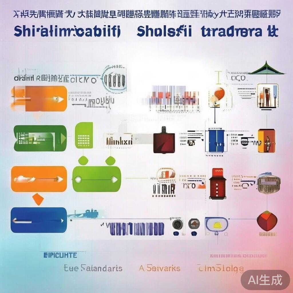 深圳学位补贴申请全攻略,条件、流程、标准一文读懂 - 快讯网 - 分享生活资讯热点话题综合门户网www.dzjgm.com
