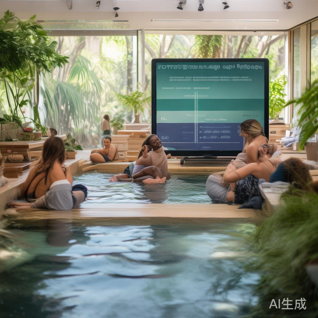 康养行业获客难题？精准策略让你的客户源源不断！ - 快讯网 - 分享生活资讯热点话题综合门户网www.dzjgm.com