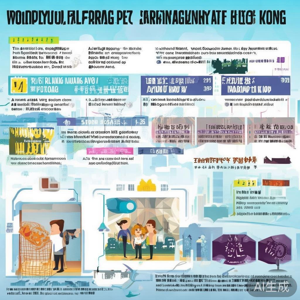 香港永居申请全攻略，从准备到获批的详细流程 - 快讯网 - 分享生活资讯热点话题综合门户网www.dzjgm.com