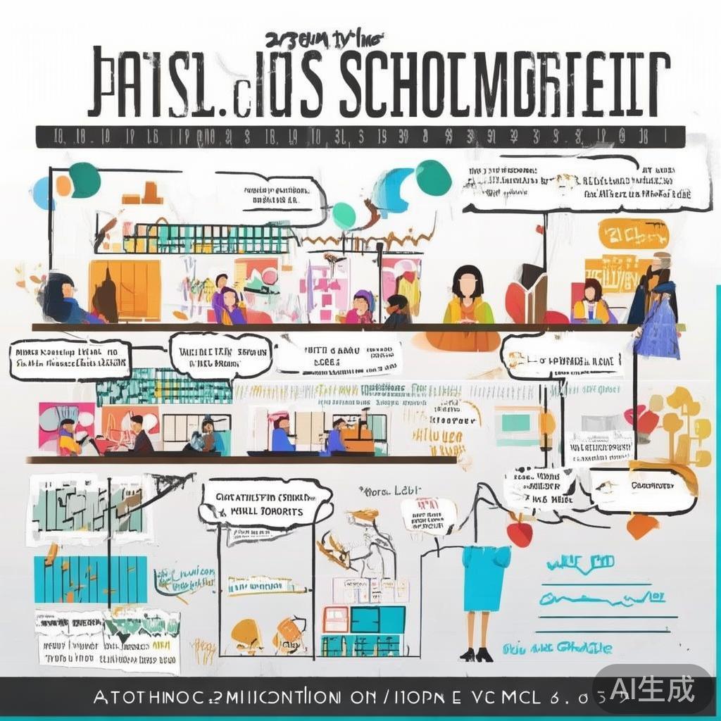 国家助学金申请全攻略，从准备到成功申请的每一步 - 快讯网 - 分享生活资讯热点话题综合门户网www.dzjgm.com