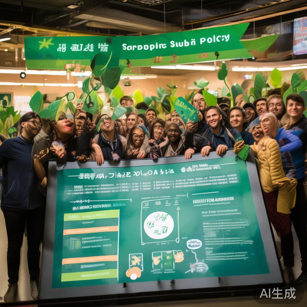 申请报废补贴,政策红利全解析,助力绿色出行与资产优化 - 快讯网 - 分享生活资讯热点话题综合门户网www.dzjgm.com
